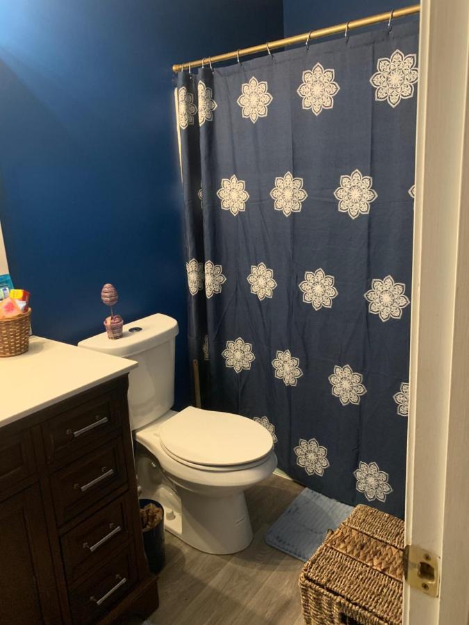 Conley Captivating Home Near Downtown Atl מראה חיצוני תמונה