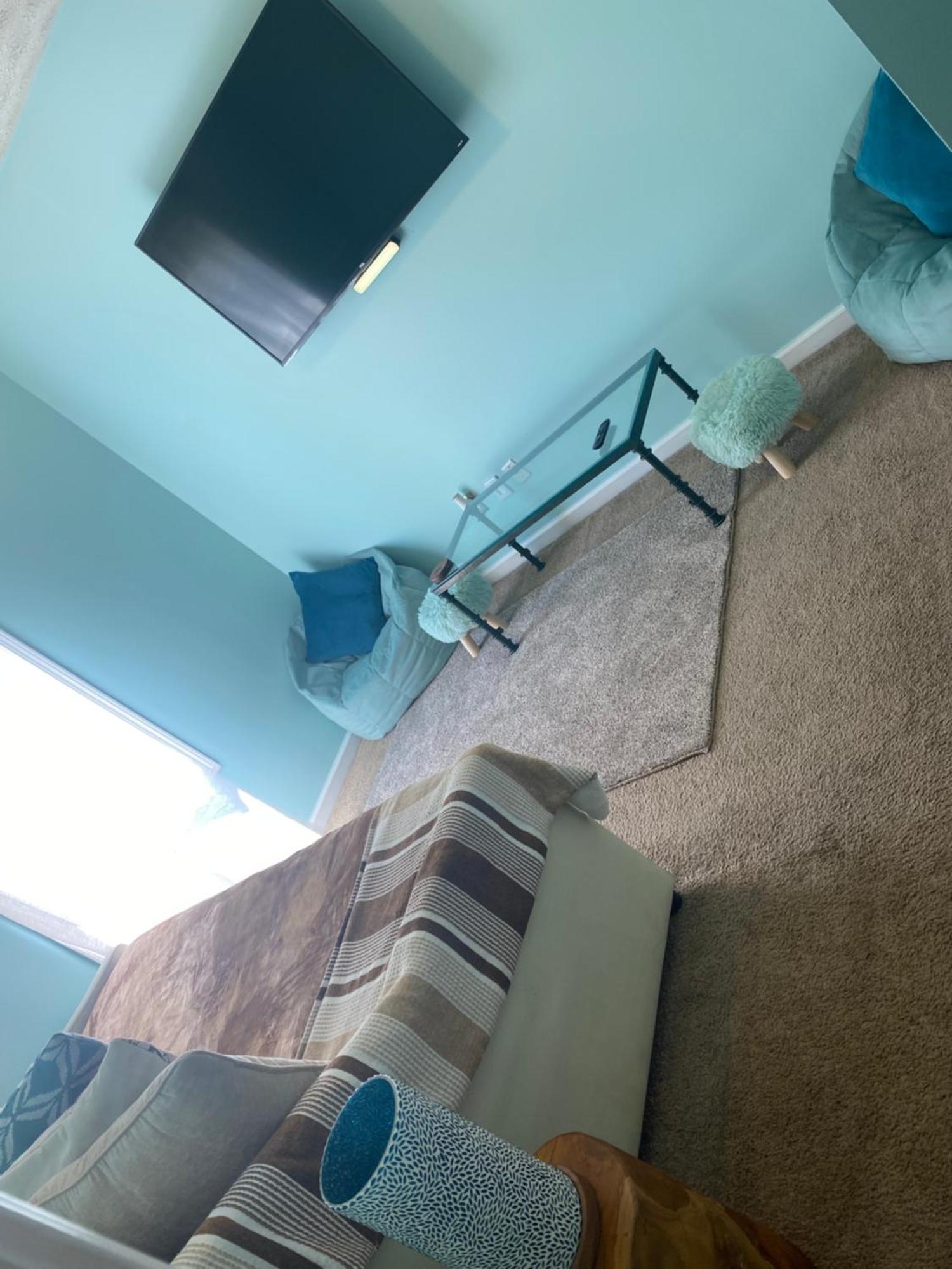 Conley Captivating Home Near Downtown Atl מראה חיצוני תמונה