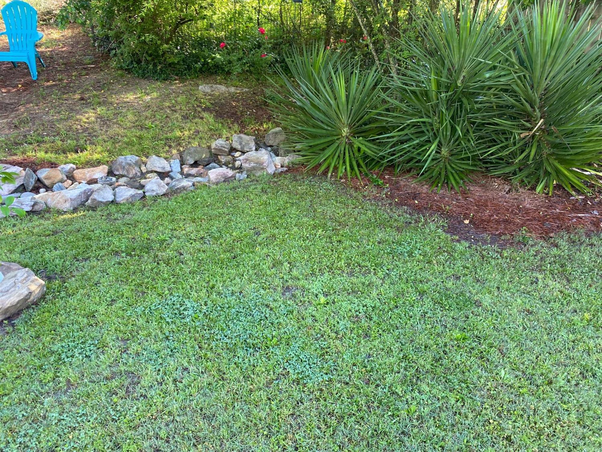 Conley Captivating Home Near Downtown Atl מראה חיצוני תמונה