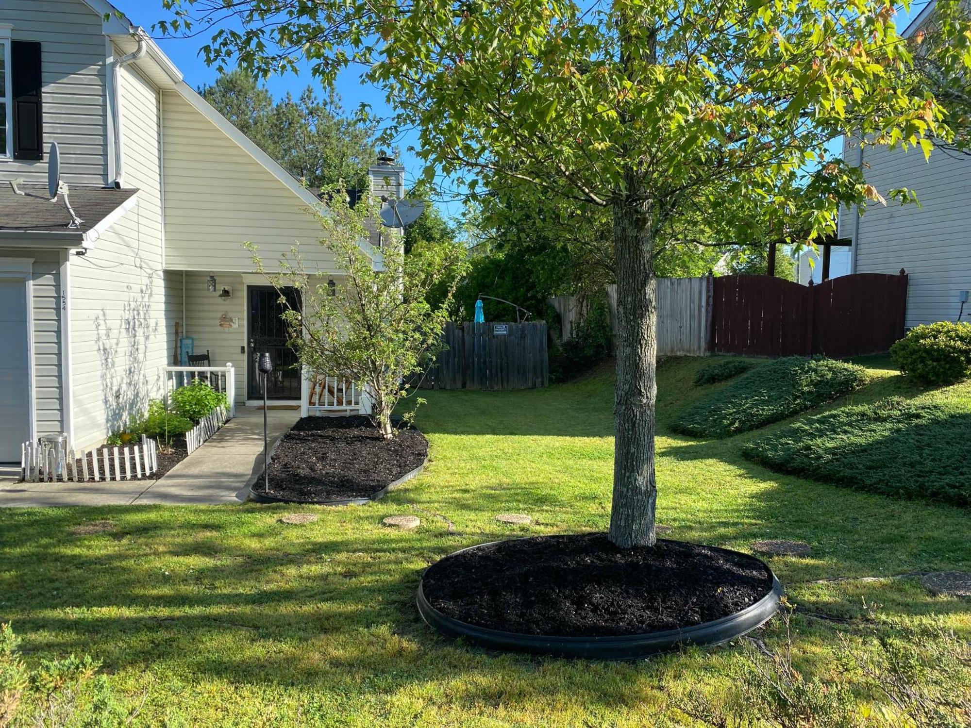 Conley Captivating Home Near Downtown Atl מראה חיצוני תמונה