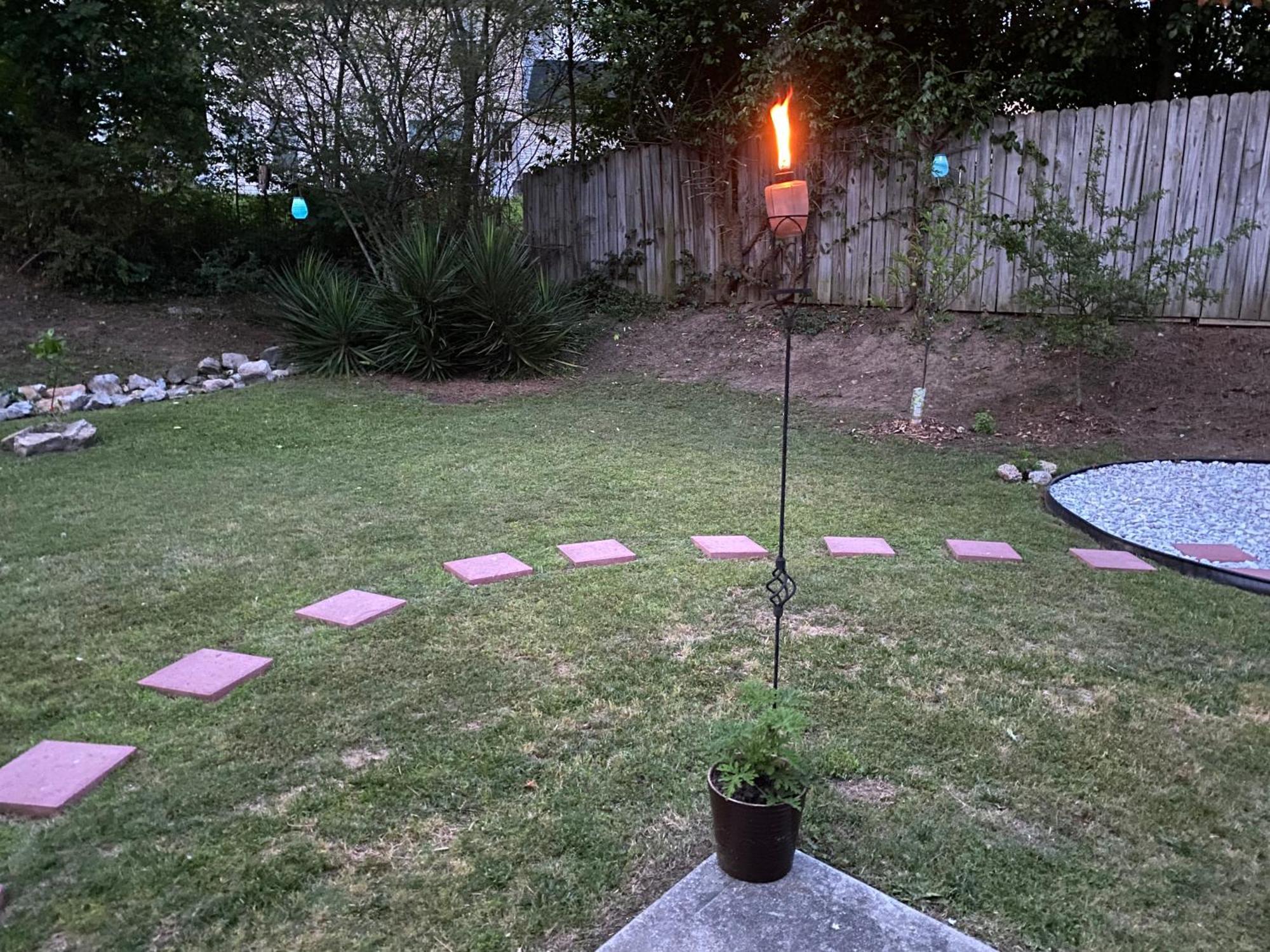 Conley Captivating Home Near Downtown Atl מראה חיצוני תמונה